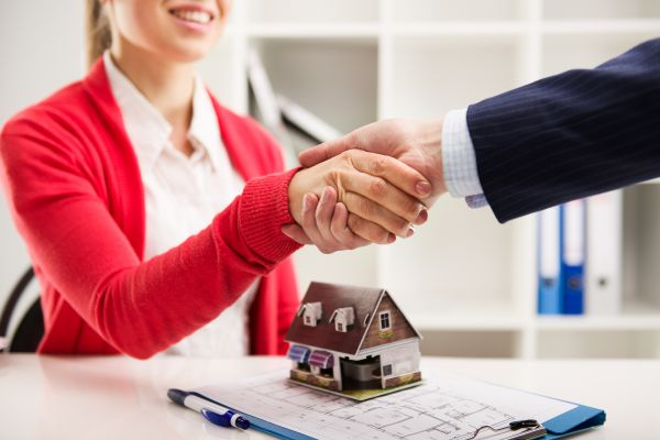 Lakeland Real Estate