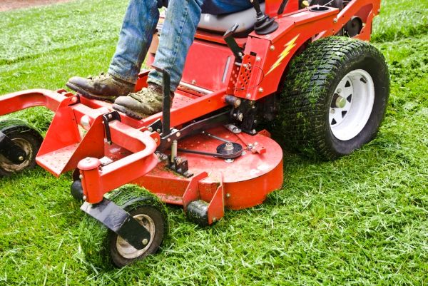 Lakeland Home Services