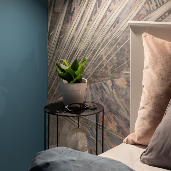 Lakeland Wallpaper Service