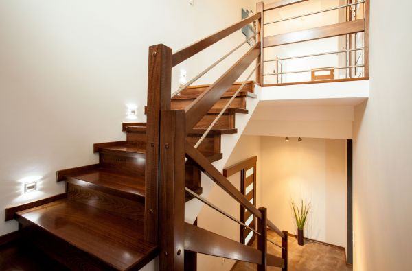 Lakeland Stairs and Rails Service
