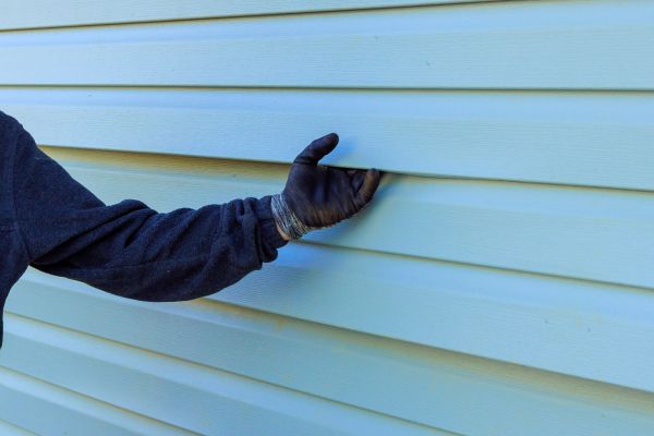 Lakeland Siding Service