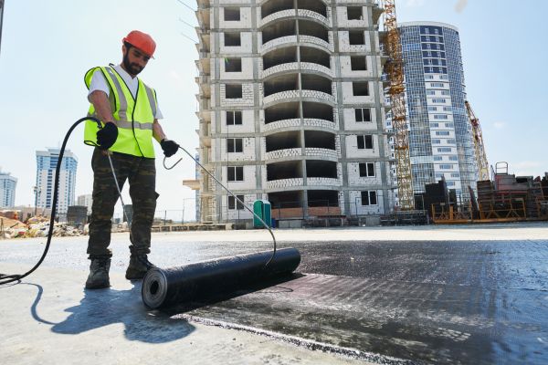 Lakeland Roofing Service