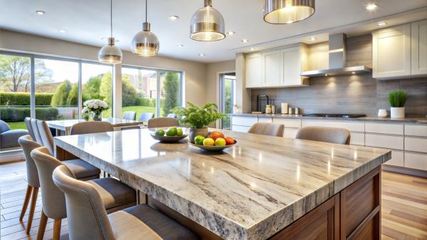 Lakeland Remodeling