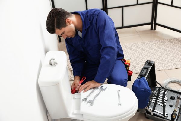 Lakeland Plumbing Service