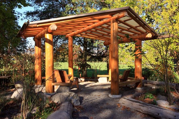 Lakeland Outdoor Structure Service