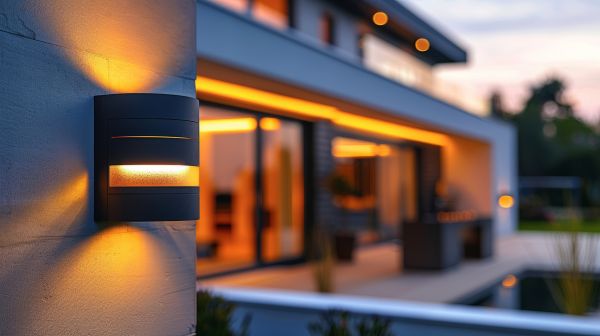 Lakeland Lighting Service
