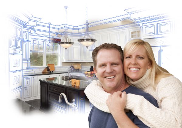 Lakeland Kitchen Remodeling