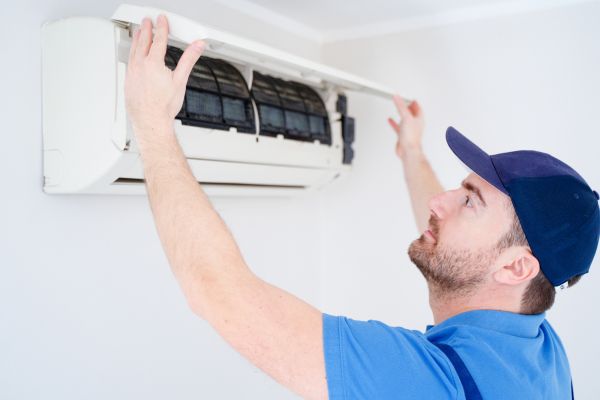 Lakeland HVAC Service