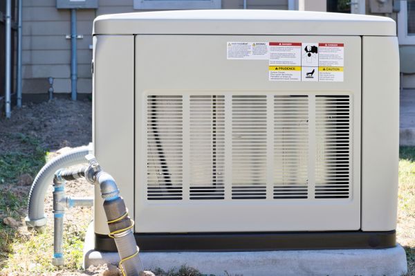 Lakeland Generator Service