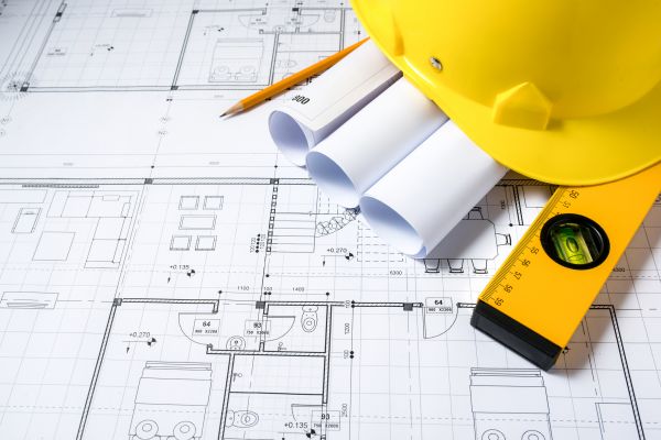 Lakeland General Contractor Service