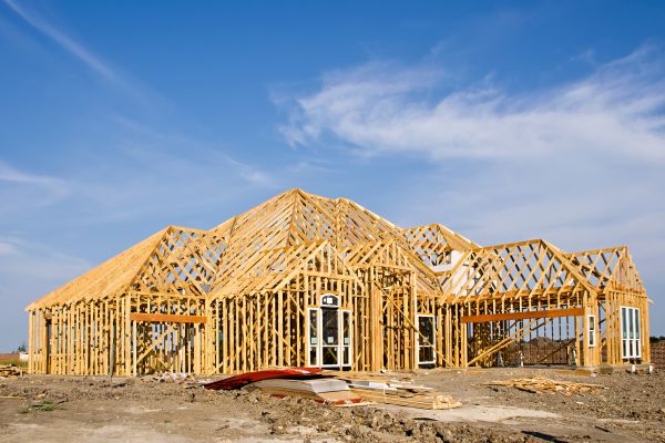 Lakeland Framing