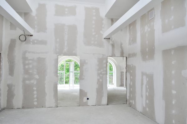 Lakeland Drywall Service