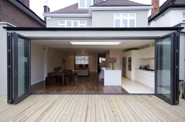 Lakeland Door Service