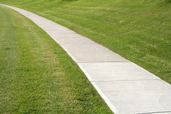 Lakeland Concrete Leveling