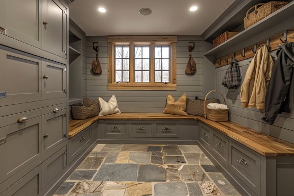 Lakeland Cabinet Service